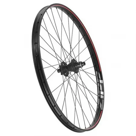 ZIPP 3Zero Moto 27.5in 디스크 튜블리스 MTB 뒷바퀴 3138278114
