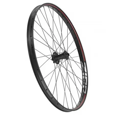 ZIPP 3Zero Moto 29in 디스크 튜블리스 MTB 앞바퀴 3138278115