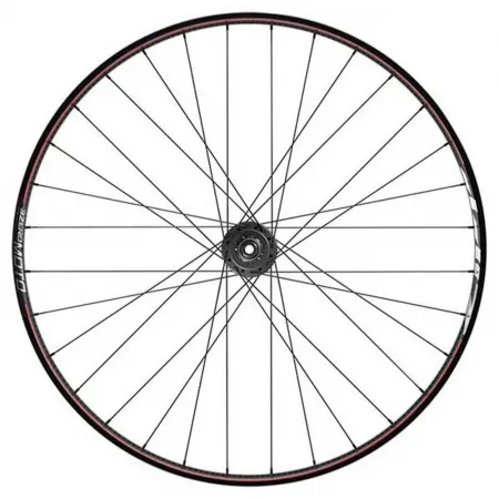 ZIPP 3Zero Moto 29in 디스크 튜블리스 MTB 뒷바퀴 3138278116
