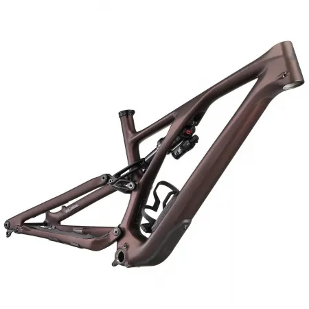 스페셜라이즈드 바이크 Stumpjumper EVO MTB 프레임 3138282795