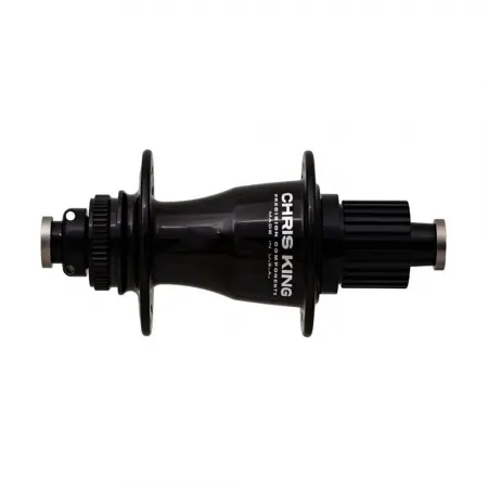크리스킹 CL 시마노 Micro Spline 뒷 허브 3138289604