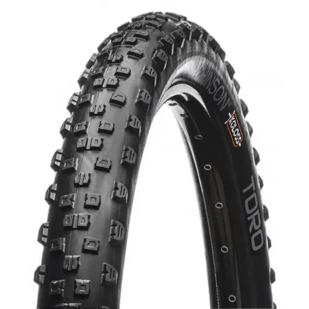 허친슨 Toro Koloss Bi-Compound SpiderTech 튜블리스 29in x 2.60 MTB 타이어 3138292861