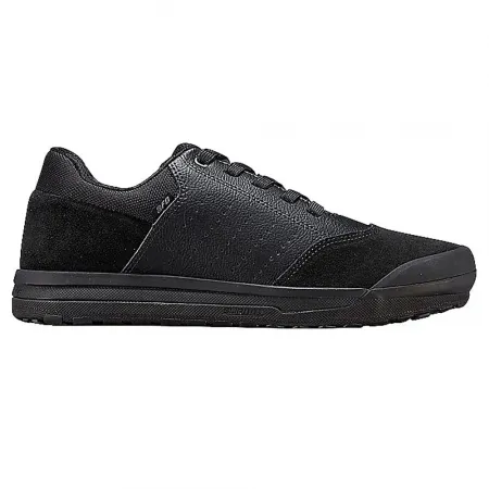 스페셜라이즈드 2FO Roost Flat MTB 클릿슈즈 3138295868
