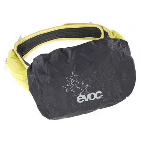 에복 Sleeve Hip Pack 레인커버 7L 3138299519