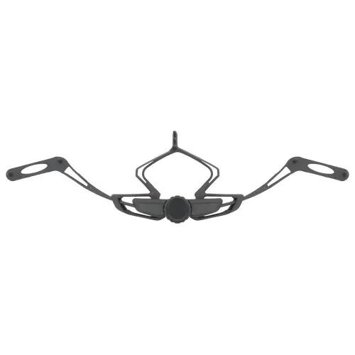 MASSI Pro 고정 시스템 3138307865