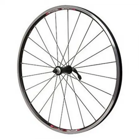 MASSI Tiger 26´´ MTB 앞바퀴 3138312308