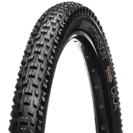 허친슨 Gila Koloss Bi-Compound SpiderTech 튜블리스 29´´ x 2.60 단단한 MTB 타이어 3138316119