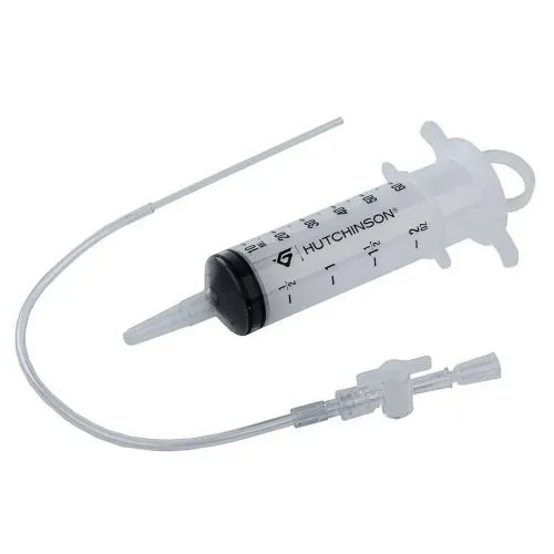 허친슨 튜블리스 주사기 3138316157