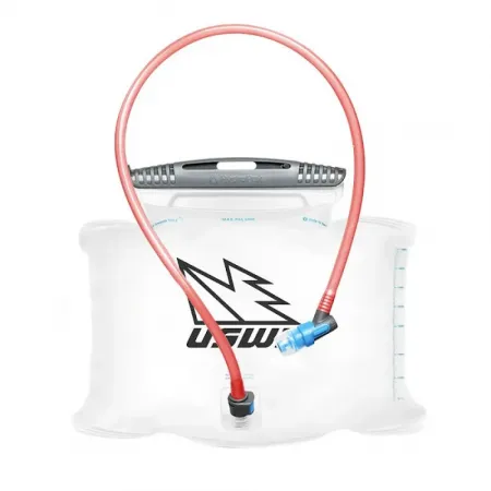 유스위 Compact Plug&Play 수분 블래더 1.5L 3138319288