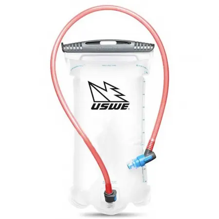 유스위 엘리트 Plug&Play 수분 블래더 1.5L 3138319289