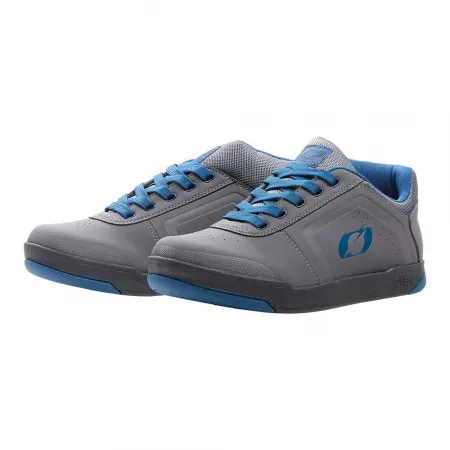 오닐 Pinned Pro Flat Pedal MTB 클릿슈즈 3138342375