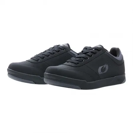 오닐 Pumps Flat MTB 클릿슈즈 3138342386