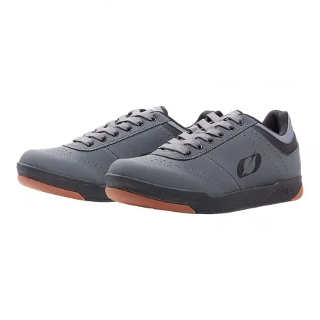 오닐 Pumps Flat MTB 클릿슈즈 3138342387