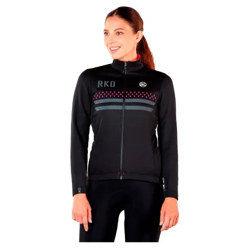 바이시클라인 Normandia-E Thermal 자켓 3138347844