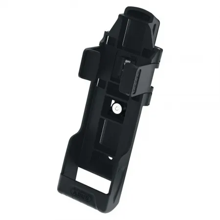 아부스 SH 6000/6100 잠금 브래킷 3138353168