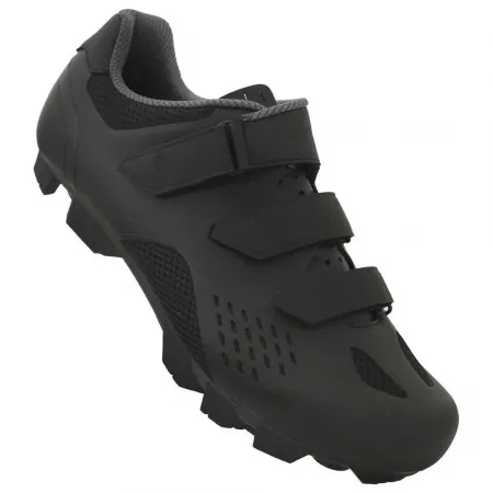 MASSI Comp MTB 클릿슈즈 3138357235