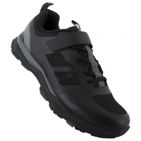 MASSI Iron MTB 클릿슈즈 3138357238