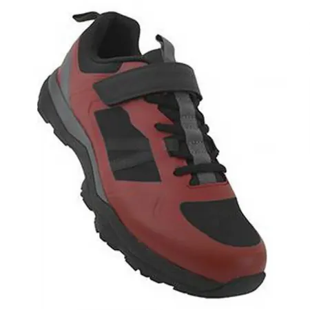 MASSI Iron MTB 클릿슈즈 3138357239