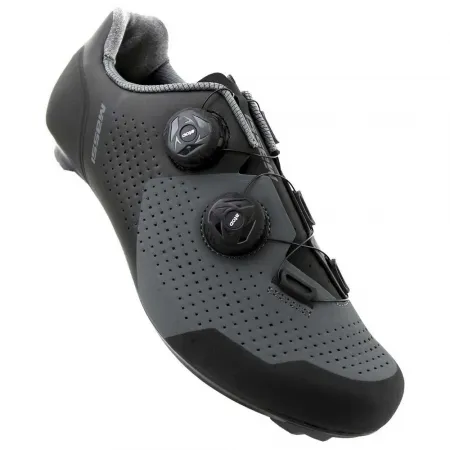 MASSI Proteam Carbon 로드 자전거 클릿슈즈 3138357242