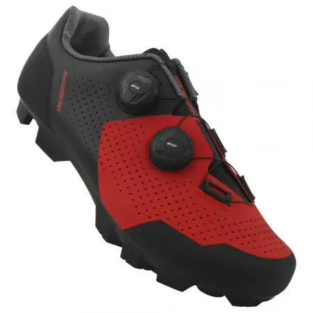 MASSI Proteam MTB 클릿슈즈 3138357245