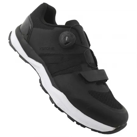 MASSI Stone MTB 클릿슈즈 3138357251