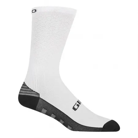 지로 HRC+ Grip 양말 3138369297