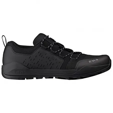 피직 Terra Ergolace X2 MTB 클릿슈즈 3138371329