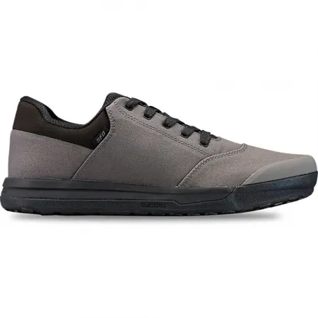 스페셜라이즈드 2FO Roost Flat Canvas MTB 클릿슈즈 3138373643