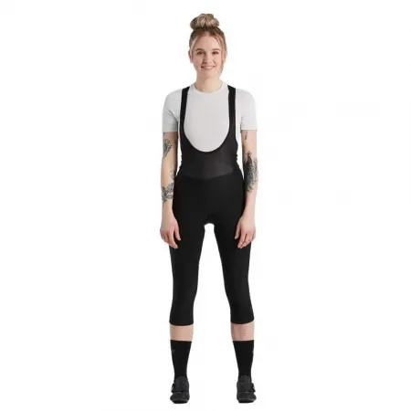 스페셜라이즈드 Adventure Swat Thermal 3/4 빕숏 3138373646