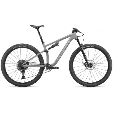 스페셜라이즈드 바이크 Epic EVO 29´´ 2022 산악자전거 3138373675