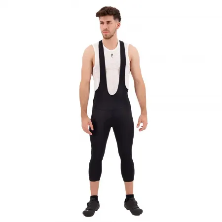 스페셜라이즈드 RBX Comp Thermal 3/4 빕숏 3138373765