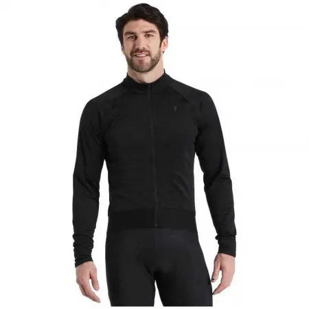 스페셜라이즈드 RBX Expert Thermal 긴팔 져지 3138373769