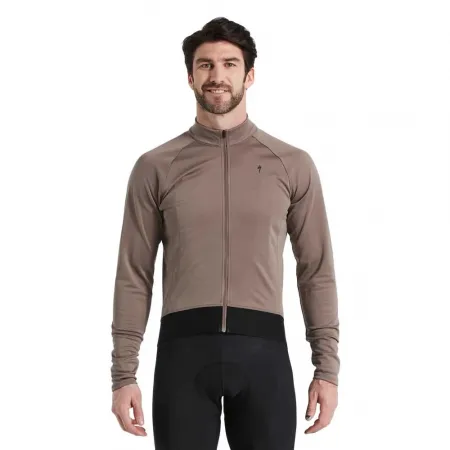 스페셜라이즈드 RBX Expert Thermal 긴팔 져지 3138373770