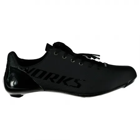 스페셜라이즈드 S-Works 7 Lace 로드 자전거 클릿슈즈 3138373801