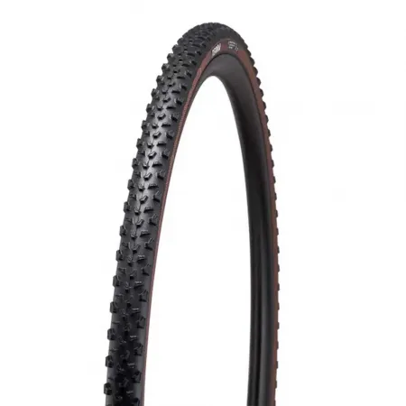 스페셜라이즈드 S-Works Terra 2Bliss Ready 튜블리스 700C x 33 단단한 그래블 타이어 3138373837