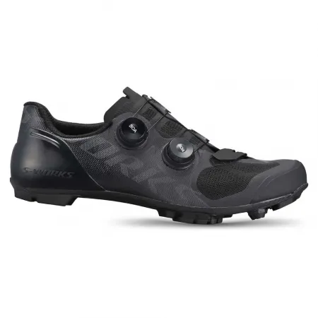 스페셜라이즈드 S-Works Vent EVO 로드 자전거 클릿슈즈 3138373839