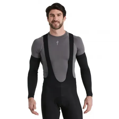 스페셜라이즈드 Seamless 암워머 3138373843