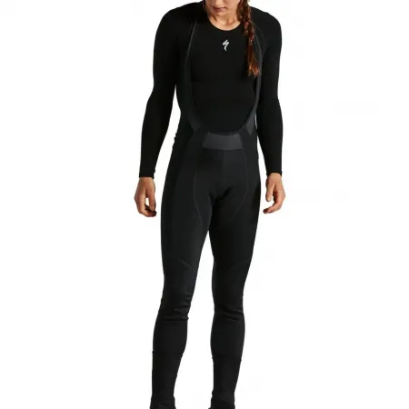 스페셜라이즈드 SL Expert Softshell 빕숏 3138373856