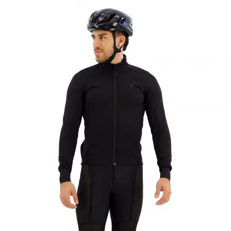 스페셜라이즈드 SL Pro Softshell 자켓 3138373862