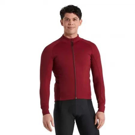 스페셜라이즈드 SL Pro Softshell 자켓 3138373864