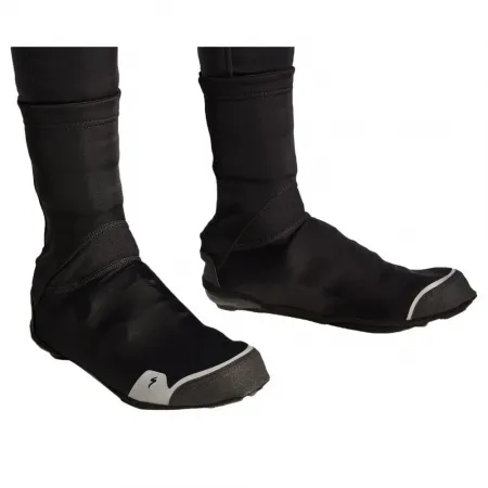 스페셜라이즈드 Softshell 슈커버 3138373884