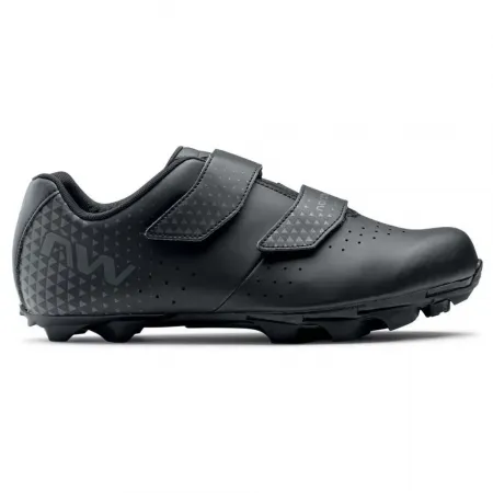 노스웨이브 Spike 3 MTB 클릿슈즈 3138374031