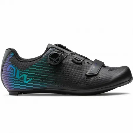 노스웨이브 Storm Carbon 2 로드 자전거 클릿슈즈 3138374035