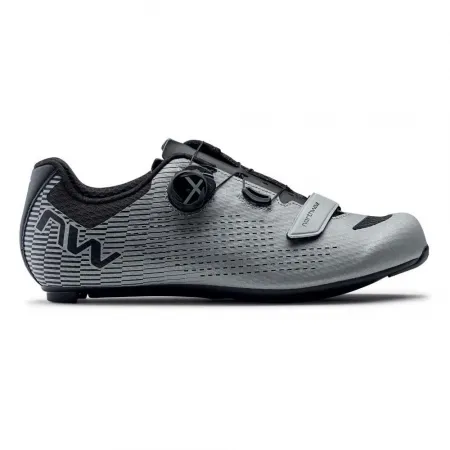 노스웨이브 Storm Carbon 2 로드 자전거 클릿슈즈 3138374036