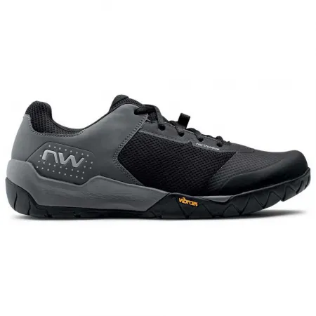 노스웨이브 Multicross DH MTB 클릿슈즈 3138379419
