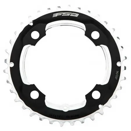 FSA MTB Pro 104 BCD 체인링 3138386327