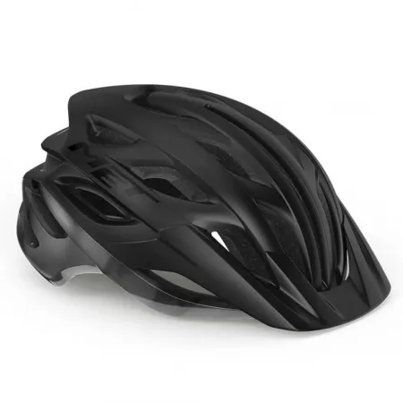 MET Veleno MIPS MTB 헬멧 3138386339