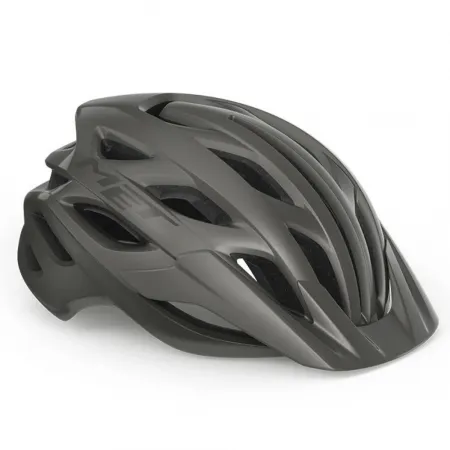 MET Veleno MIPS MTB 헬멧 3138386342