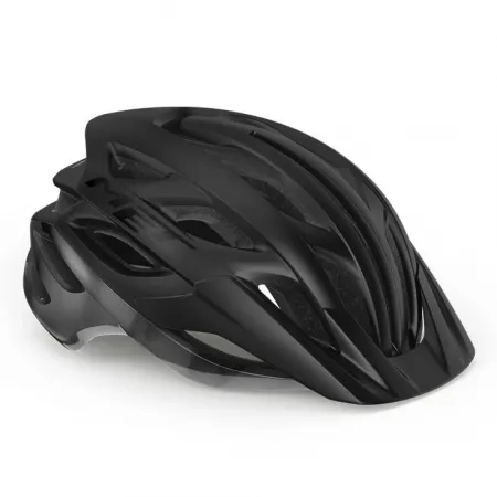 MET Veleno MTB 헬멧 3138386345