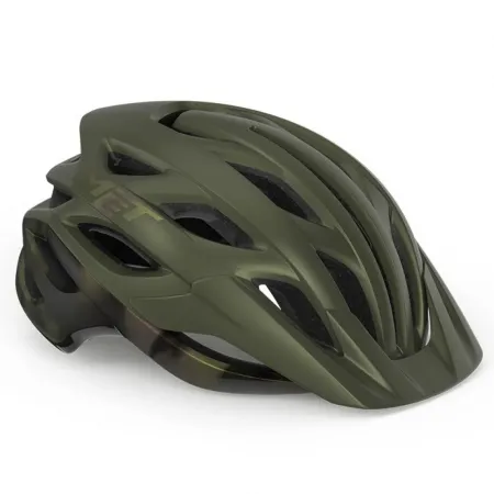 MET Veleno MTB 헬멧 3138386347